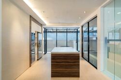 Braddell Heights Estate (D13), Detached #486368611